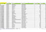fix excel errors clean data and make pro dashboards in 24hrs